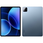 Xiaomi Pad 8 Pro 8GB/256GB Blue – Zboží Živě