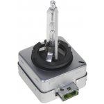 Náhradní výbojky d3s 5500-6000K | Zboží Auto