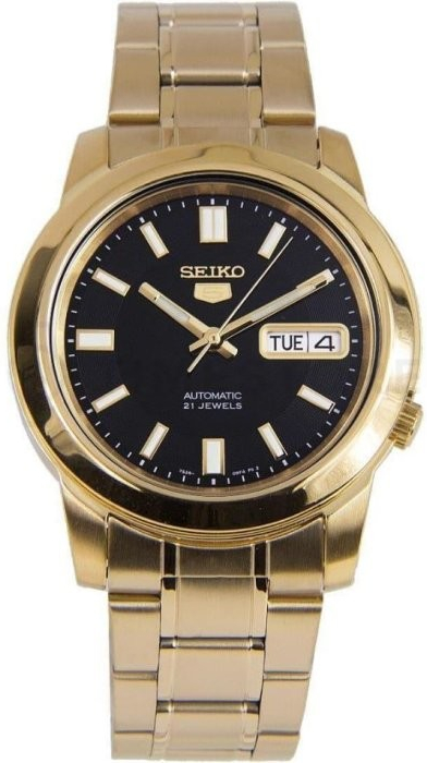 Seiko SNKK22K1