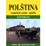 Polština konverzace – Hledejceny.cz