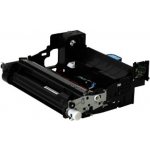 Kyocera LV93043 - originální – Hledejceny.cz