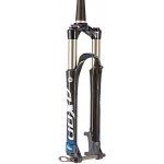 SR Suntour Axon Werx-F RL-RC