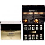 Kérastase Densifique kúra obnovující hustotu vlasů 30 x 6 ml – Zboží Dáma