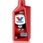 Valvoline Max Life FE 5W-30 1 l