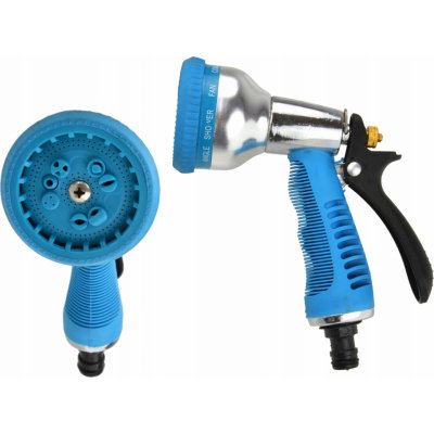 Geko G73009 – Zboží Dáma