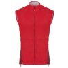 Dámská vesta Direct Alpine Bora Vest Lady