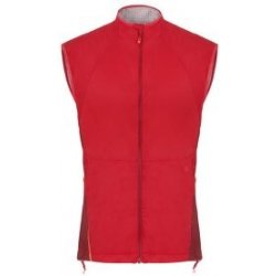 Direct Alpine Bora Vest Lady