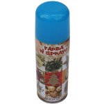 ALIGA spray 250ml modrý – Hledejceny.cz