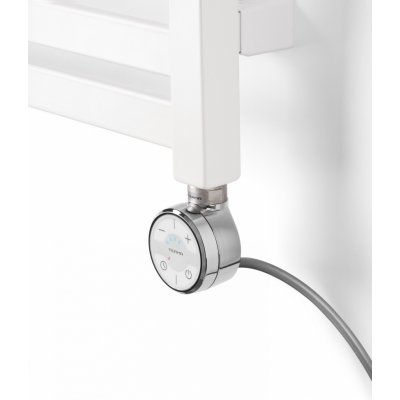 Terma MOA WEMOA06T916U – Zboží Dáma