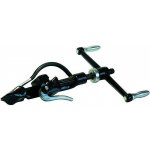 NÁŘADÍ K UPÍNANÍ PÁSKY BANDIMEX W 001HD w 001hd – Zboží Dáma