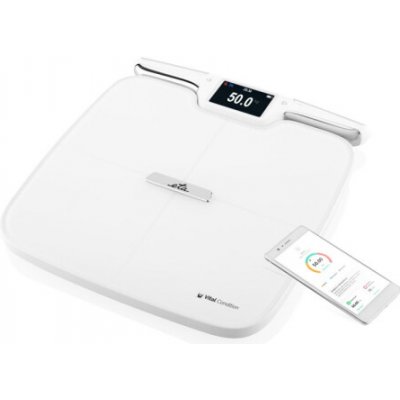 ETA Vital Condition 8779 90000 – Zboží Dáma