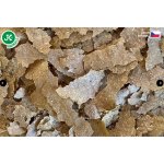 Dajana ISF Tropical Flakes 250 ml – Zboží Dáma