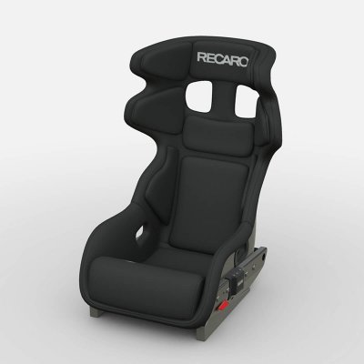 RECARO P 1300 GT – Zboží Mobilmania