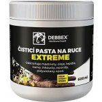 Den Braven čistící pasta na ruce Extreme 600ml B90162DBX – Zboží Mobilmania