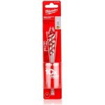 Milwaukee 48130108 – Hledejceny.cz