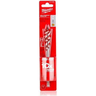Milwaukee 48130108 – Hledejceny.cz
