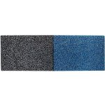 Rohnson DF-001 – Zbozi.Blesk.cz