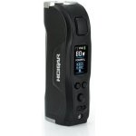 HCigar WARWOLF MOD 80W Černá – Zboží Dáma