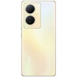 VIVO V29 Lite 5G 8GB/128GB – Hledejceny.cz