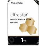 Hitachi Ultrastar 7K2 1TB, 1W10001 – Hledejceny.cz