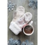 sob krémová – Hledejceny.cz