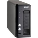 QNAP TS-121