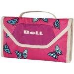 Boll Kids Toiletry DUTCH BLUE – Zboží Dáma