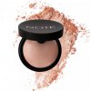 Rozjasňovač Note Cosmetique Baked Highlighter Zapečený rozjasňovač 02 Sun Kiss 10 g