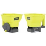 Handy 3l XS 6001 – HobbyKompas.cz