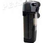 AQUAEL UNIFILTER 500 – Hledejceny.cz