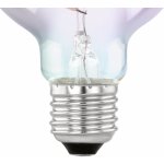 Eglo 110206 – Hledejceny.cz