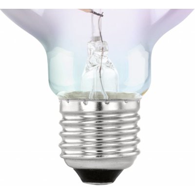 Eglo 110206 – Hledejceny.cz