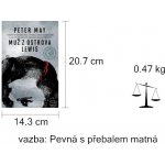 May Peter - Muž z ostrova Lewis – Hledejceny.cz
