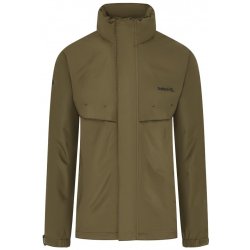 Trakker Bunda CR Downpour Jacket