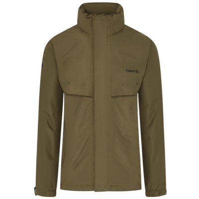 Trakker Bunda CR Downpour Jacket – Hledejceny.cz