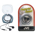 JVC HA-F10C – Zboží Mobilmania