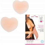 Jednorázová lepítka na bradavky Julimex PS-04 – Zboží Dáma