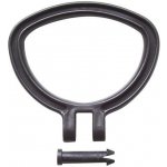 rukojeť + čep na konev 20-50l PH – Zboží Dáma