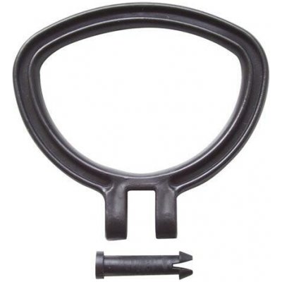 rukojeť + čep na konev 20-50l PH – Zboží Dáma