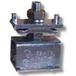 Zemnicí svorka ZSA 16 – Zbozi.Blesk.cz