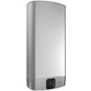 Ariston VELIS WIFI 50