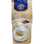 Krüger Latte Macchiato Classico 0,5 kg – Zboží Dáma