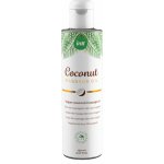 intt Vegan Coconut Massage Oil 150 ml – Zbozi.Blesk.cz