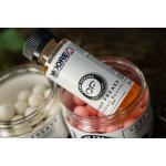 CC Moore Booster spray Carp Freaks 50 ml – Zboží Dáma