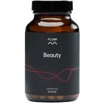 Flow Beauty 90 kapslí – Hledejceny.cz