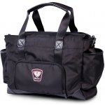 Fitmark MASON'S 24 5l – Zboží Mobilmania