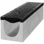 Bielbet E600 E600250X200C – Zboží Mobilmania