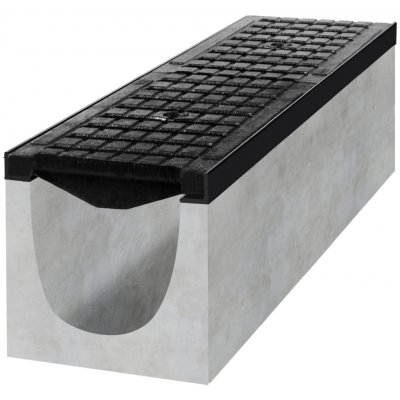 Bielbet E600 E600250X200C – Zboží Mobilmania