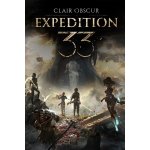 Clair Obscur: Expedition 33 – Zboží Dáma