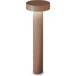 Ideal Lux 316048 – Hledejceny.cz